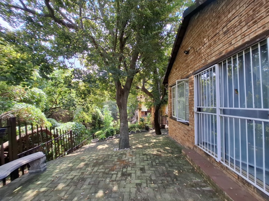 4 Bedroom Property for Sale in Safari Gardens North West